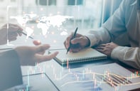 The Power of Global Alumni Ecosystems