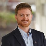Connor Biggs | Business Analyst, Northeastern University