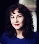 Olivia Heaney | Manager of Academic Program Assessment, College of the North Atlantic