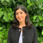 Ashley Etemadi | Research Fellow at Next Level Lab, Harvard Graduate School of Education