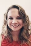Heather Pritchard | Assistant Director of Academic Affairs and Registrar, Muskingum University