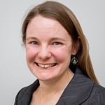 Heather Codner | Director of Enrollment & Retention in the Division of Continuing Education, Harvard University