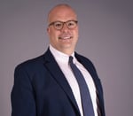 Jim Keane | President, Nashua Community College