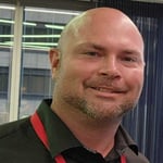 Joshua Chovanec | Assistant Vice President of Student Systems and University Registrar, Louisiana Tech University