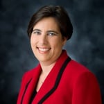 Karen Whitney | Executive Vice President of Strategy and Sustainability, National University