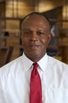 Karl Lawrence | Associate Dean and Director of Undergraduate Management in the School of Business, Western Governors University