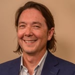 Kevin Vaughn | Dean of UCR Extension, University of California Riverside