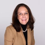 Marisa Pagnattaro | Vice President for Instruction and Vice Provost for Academic Planning, University of Georgia