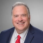 Mark Bernhard | Vice Provost for Continuing and Lifelong Education, North Carolina State University