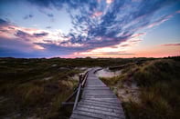 Beyond One Size Fits All: Diversifying Rigorous Pathways in U.S. High Schools