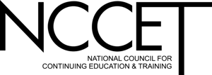 NCCET-Logo-Full-Name-OT2-768x275