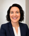 Natalie Gebicke | Director, Career and Transfer Services, Mohave College