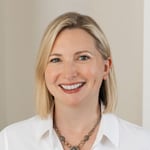 Nicole Kempton | Director of Alumni Engagement, Imperial College London