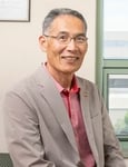 Yoshitaka Iwasaki, PhD | Professor & Inaugural Dean, College of Health, Education, & Social Transformation, New Mexico State University