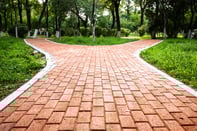 From 2+2 to A+B: Redefining Transfer Pathways for Today’s Learners