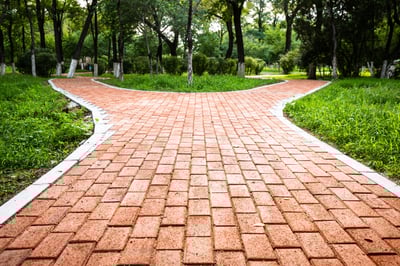 From 2+2 to A+B: Redefining Transfer Pathways for Today’s Learners