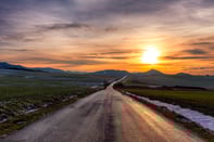 Redesigning the Path Forward: Higher Ed Meets Workforce Demand