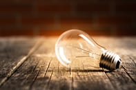 Reimagining Continuing Education Through Equity, Belonging, and Community-Centered Design