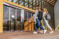 Rethinking Transfer: From Barriers to Philosophical Transformation