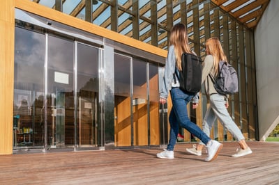 Rethinking Transfer: From Barriers to Philosophical Transformation