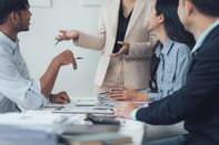 Rethinking the Academic Value Chain