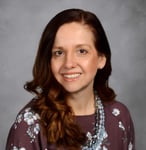 Tonya Troka | Vice President of Academic Operations, Cleary University