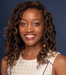 Tana Hicks | Senior Director of the Labor Market Intelligence Center, Dallas College