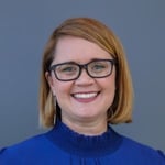 Tara J. Konya | Director of MBA and Graduate Business Programs, University of New England