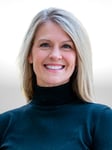 Kristi Wold-McCormick | Assistant Vice Provost & University Registrar, University of Colorado Boulder