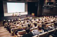 What Learner to Earner Really Means for Today’s Institutions