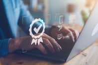 Badges Won’t Save Us: What Skills Credentialing Actually Requires