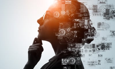 Why Academic Institutions Should Stop Fearing AI and Start Embracing It