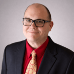 Witt Salley | Adjunct Professor, University of Maryland Global Campus