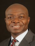 Simeon Ananou | Vice President of Information Technology and CIO, Stony Brook University