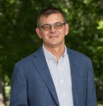 Jozsef Vigh | Associate Dean for Graduate School and Professor of Biomedical Sciences, Colorado State University