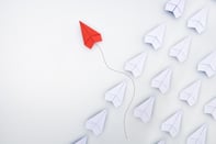 Why Immersive Learning Is Becoming Higher Education’s Most Powerful Differentiator
