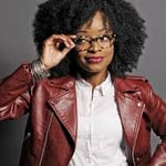 Suze Guillaume | Director of Advisement and Career Services, Miami Dade College