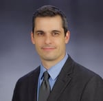 Marc Triola | Associate Dean for Educational Informatics at the School of Medicine, New York University