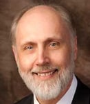 Doug Baker | President, Northern Illinois University