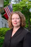 Margaret O'Donnell | Manager of Military and Veteran Engagement Programs in Rutgers Business School, Rutgers University