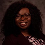 Jacqueline Arnold | Manager of Strategic Communications and Relationships, Saylor Academy