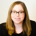 Katie Brown | Senior Federal Policy Analyst, National Skills Coalition