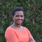 Annica Wayman | Associate Dean of Shady Grove Affairs, University of Maryland, Baltimore County
