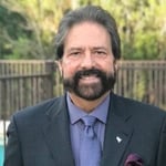 Dennis Bonilla | Vice President of the Employer and Academic Partnership Group, University of Phoenix
