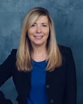 Christine Carpenter | Senior Vice President of Engagement, CAEL