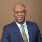 Gregory Thomas | President, City Colleges of Chicago – Kennedy-King