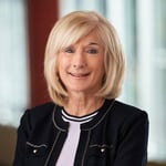 Carol D'Amico | Executive Vice President, Strada Education Network