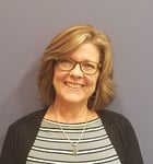 Tracy A. Costello | Assistant Director of Prior Learning, National Louis University