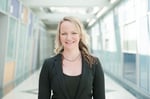Katrina McIntosh | Work Integrated Learning Coordinator in Continuing Studies, Western University