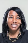 Kimberly Moore | Vice President of Workforce Innovation, Tallahassee Community College